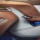 Illustration for article titled Startup Byton Says EV Crossover Will Cost $45,000 And Keep The Massive Dash Screenem/em